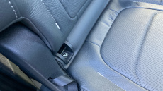 Skoda Kodiaq 2.0 TDI 193 SE L 4X4 5dr DSG [7 Seat] Diesel Estate